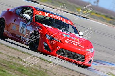 media/Mar-25-2023-CalClub SCCA (Sat) [[3ed511c8bd]]/Group 3/Qualifying/